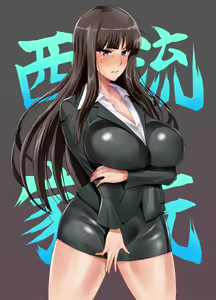 Page 236 of ●PIXIV● 灰川ヘムレン - preview thumbnail