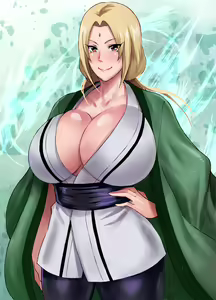 Page 253 of ●PIXIV● 灰川ヘムレン - preview thumbnail