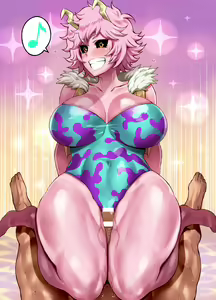Page 263 of ●PIXIV● 灰川ヘムレン - preview thumbnail