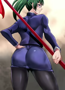 Page 274 of ●PIXIV● 灰川ヘムレン - preview thumbnail