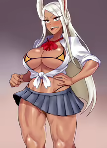 Page 309 of ●PIXIV● 灰川ヘムレン - preview thumbnail