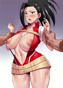Page 324 of ●PIXIV● 灰川ヘムレン - preview thumbnail