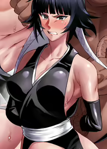Page 67 of ●PIXIV● 灰川ヘムレン - preview thumbnail