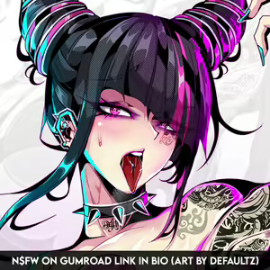 Page 117 of ●PIXIV● Defaultz_17 - preview thumbnail
