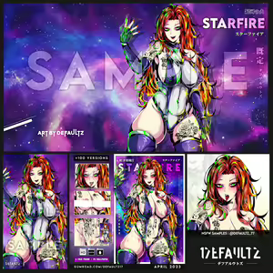 Page 122 of ●PIXIV● Defaultz_17 - preview thumbnail