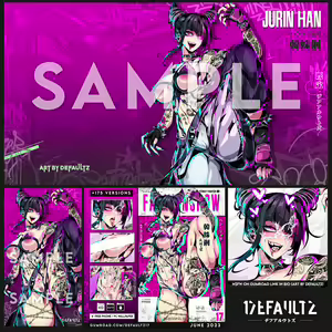 Page 140 of ●PIXIV● Defaultz_17 - preview thumbnail
