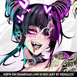 Page 143 of ●PIXIV● Defaultz_17 - preview thumbnail