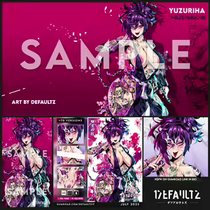 Page 178 of ●PIXIV● Defaultz_17 - preview thumbnail