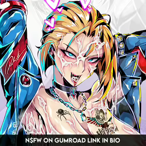 Page 190 of ●PIXIV● Defaultz_17 - preview thumbnail