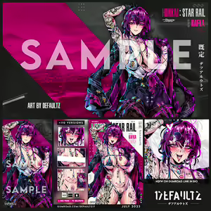 Page 200 of ●PIXIV● Defaultz_17 - preview thumbnail