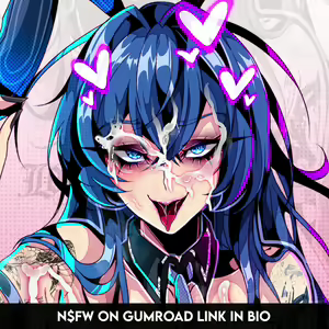 Page 213 of ●PIXIV● Defaultz_17 - preview thumbnail