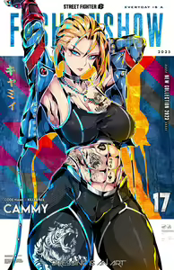 Page 237 of ●PIXIV● Defaultz_17 - preview thumbnail