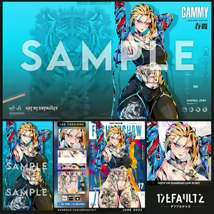 Page 239 of ●PIXIV● Defaultz_17 - preview thumbnail