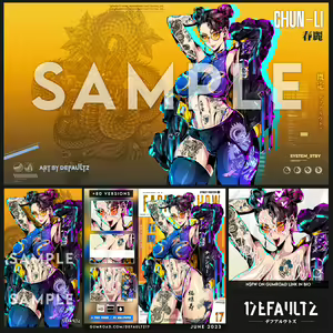 Page 246 of ●PIXIV● Defaultz_17 - preview thumbnail