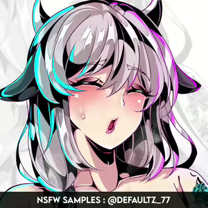 Page 276 of ●PIXIV● Defaultz_17 - preview thumbnail
