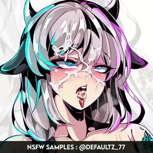 Page 277 of ●PIXIV● Defaultz_17 - preview thumbnail