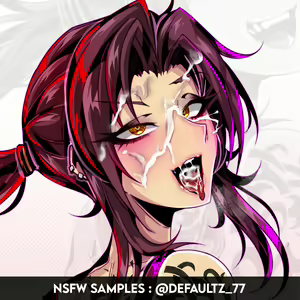 Page 290 of ●PIXIV● Defaultz_17 - preview thumbnail