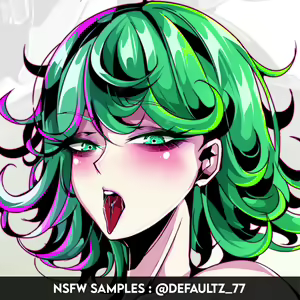 Page 300 of ●PIXIV● Defaultz_17 - preview thumbnail