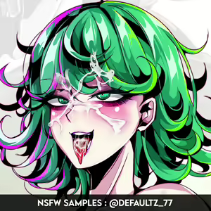 Page 301 of ●PIXIV● Defaultz_17 - preview thumbnail