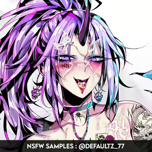 Page 307 of ●PIXIV● Defaultz_17 - preview thumbnail