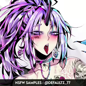 Page 332 of ●PIXIV● Defaultz_17 - preview thumbnail