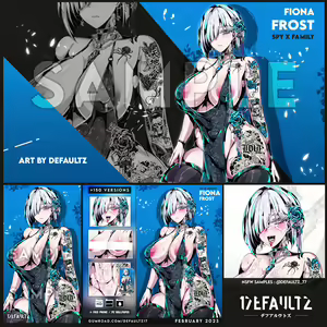 Page 351 of ●PIXIV● Defaultz_17 - preview thumbnail