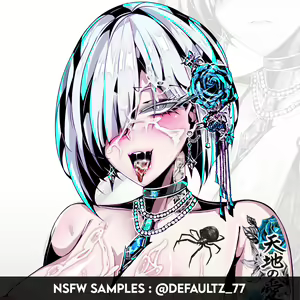Page 367 of ●PIXIV● Defaultz_17 - preview thumbnail