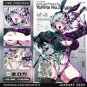Page 385 of ●PIXIV● Defaultz_17 - preview thumbnail