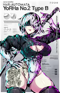Page 396 of ●PIXIV● Defaultz_17 - preview thumbnail