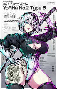 Page 397 of ●PIXIV● Defaultz_17 - preview thumbnail