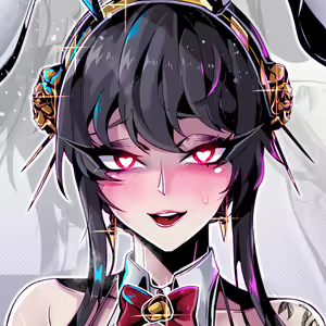 Page 589 of ●PIXIV● Defaultz_17 - preview thumbnail