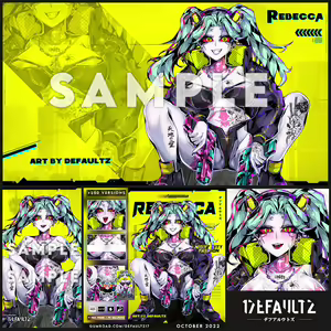 Page 622 of ●PIXIV● Defaultz_17 - preview thumbnail