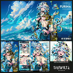 Page 67 of ●PIXIV● Defaultz_17 - preview thumbnail
