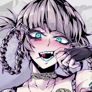 Page 676 of ●PIXIV● Defaultz_17 - preview thumbnail