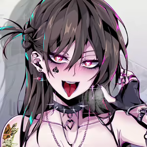 Page 680 of ●PIXIV● Defaultz_17 - preview thumbnail