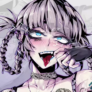 Page 696 of ●PIXIV● Defaultz_17 - preview thumbnail
