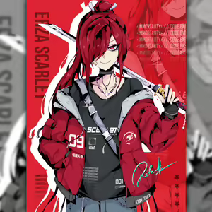 Page 729 of ●PIXIV● Defaultz_17 - preview thumbnail