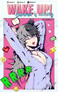 Page 885 of ●PIXIV● Defaultz_17 - preview thumbnail