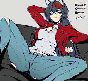 Page 904 of ●PIXIV● Defaultz_17 - preview thumbnail