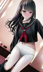 Page 324 of ツリサス - preview thumbnail