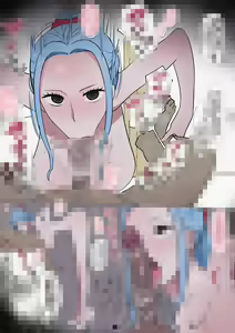 Page 56 of ●PIXIV● giga - preview thumbnail