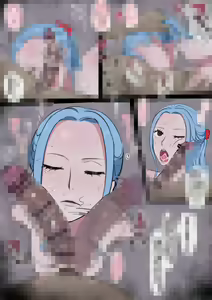 Page 57 of ●PIXIV● giga - preview thumbnail