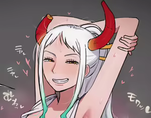Page 67 of ●PIXIV● giga - preview thumbnail