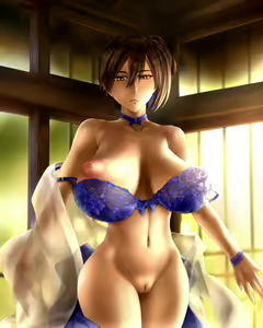 Page 1048 of ●PIXIV● 少女丼 120% - preview thumbnail