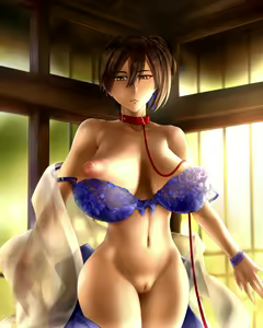 Page 1052 of ●PIXIV● 少女丼 120% - preview thumbnail