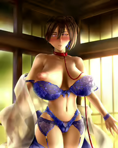 Page 1058 of ●PIXIV● 少女丼 120% - preview thumbnail