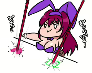 Page 1555 of ●PIXIV● 少女丼 120% - preview thumbnail