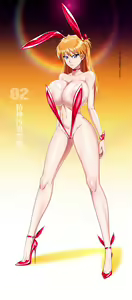 Page 1711 of ●PIXIV● 少女丼 120% - preview thumbnail