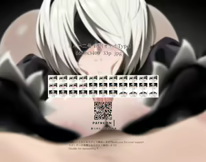 Page 176 of ●PIXIV● 少女丼 120% - preview thumbnail