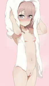 Page 1909 of ●PIXIV● 少女丼 120% - preview thumbnail